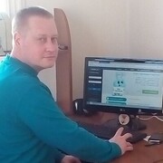 ���������� ������ ��������, ���� ������� ��������, 49 ���, ������������ ��� ������, ����� � ���������, c�������� ���������