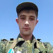 ���������� ������, ���� ������� �������, 32 ����, ������������ ��� c�������� ���������