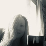  -,   , 49 ,     , c 