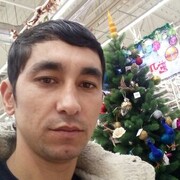 ���������� �������, ���� ������� ���, 37 ���, ������������ ��� ������, ����� � ���������