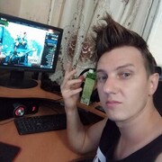 ,   , 37 ,   ,   