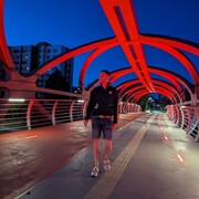 ���������� ����������, ���� ������� Borys, 36 ���, ������������ ��� ������, ����� � ���������