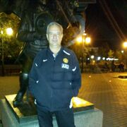 ���������� ��������, ���� ������� ���, 60 ���, ������������ ��� ������, ����� � ���������, c�������� ���������