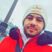 ���������� �����-���������, ���� ����� �����, 22 ����, ������������ ��� ������, ����� � ���������, c�������� ���������, ���������