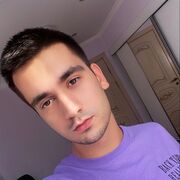  ,  Arthur, 27