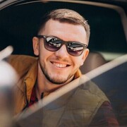 ���������� ������-��-����, ���� ������� �����, 37 ���, ������������ ��� ������, ����� � ���������