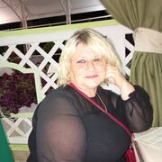 ���������� �������������, ���� ������� �������, 54 ����, ������������ ��� ������, ����� � ���������, c�������� ���������