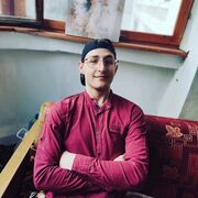  ,   Julian, 19 ,   ,   , c , 