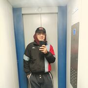 ���������� ������, ���� ������� ����, 30 ���, ������������ ��� ������, ����� � ���������