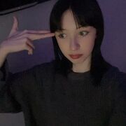 ���������� ������, ������