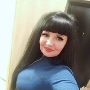 ���������� �������, ���� ������� ���, 52 ����, ������������ ��� ����� � ���������, c�������� ���������