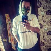  ,   , 26 ,   ,   