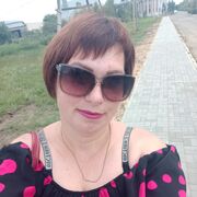  ,   , 41 ,     , c 