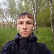 ���������� �����������, ���� ������� ���, 29 ���, ������������ ��� ������, ����� � ���������