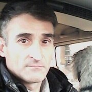  ,   , 50 ,   c , 