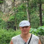  ,   , 53 ,   