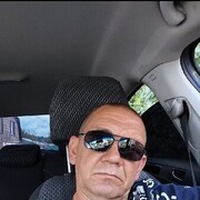  ,  , 43