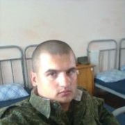 ���������� ������, ���� ������� ���������, 35 ���, ������������ ��� ������, ����� � ���������, c�������� ���������