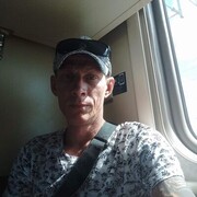  -,   , 39 ,   ,   