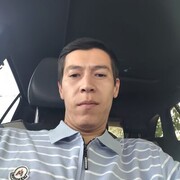  ,  , 30