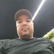 ���������� ����������, ���� ������� ����, 48 ���, ������������ ��� ������, ����� � ���������, ���������