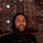  ,   ROBERT, 38 ,   ,   , c 
