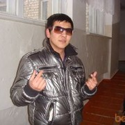  ,   Renat, 38 ,   ,   , c 