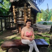 Знакомства Первомайский, девушка Светлана, 36