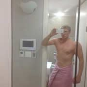 ���������� ������, ���� ������� ������, 38 ���, ������������ ��� ������, ����� � ���������, c�������� ���������