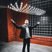 ���������� ������, ���� ������� �����, 26 ���, ������������ ��� ������, ����� � ���������