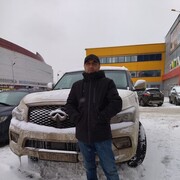  ,   , 46 ,   ,   , 