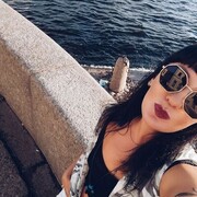  -,   , 42 ,   ,   
