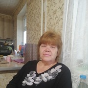 ���������� ����-��������, ������� ������, 60