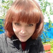 ���������� �������, ���� ������� �����, 45 ���, ������������ ��� ������, ����� � ���������, c�������� ���������