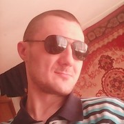 ���������� �����������, ���� ������� ������, 38 ���, ������������ ��� ������, ����� � ���������, c�������� ���������