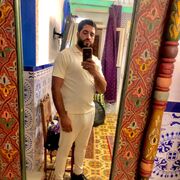  ,   Abdolhadi, 30 ,   ,   