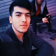  ,   Zafar, 22 ,   ,   