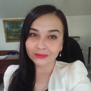  ,    , 44 ,   ,   , c 