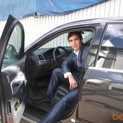 ���������� ������, ���� ������� JoN, 39 ���, ������������ ��� ������, ����� � ���������, c�������� ���������