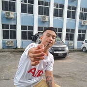  Rangoon,  kar, 24