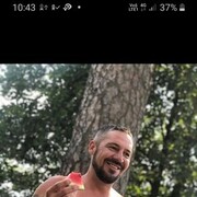 ���������� ������, ���� ������� ������, 45 ���, ������������ ��� ������, ����� � ���������