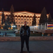 ���������� ���������, ���� ������� �����, 33 ����, ������������ ��� ������, ����� � ���������, c�������� ���������