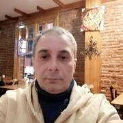  ,   Alik, 46 ,   c , 