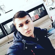 -,   Sardor, 26 ,   ,   , c 