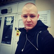 ���������� ������, ���� ������� �������, 26 ���, ������������ ��� ������, ����� � ���������