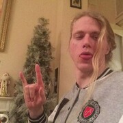 ,   , 29 ,  