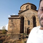 ���������� �����-���������, ���� ������� Lernik, 47 ���, ������������ ��� ������, ����� � ���������