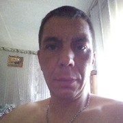  ,   , 43 ,   