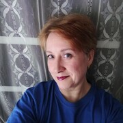 ,   , 45 ,     , c , 