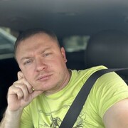   ,   , 34 ,     , c 